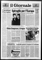 giornale/CFI0438329/1992/n. 282 del 12 dicembre
